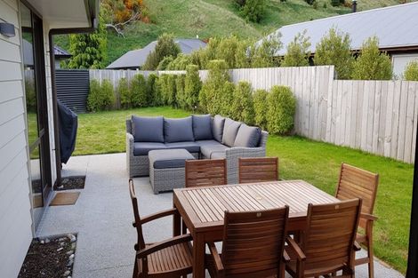 Photo of property in 3 Snowshill Lane, Lower Shotover, Queenstown, 9371