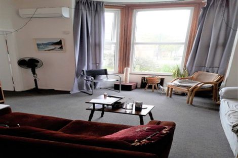 Photo of property in 87 Rintoul Street, Newtown, Wellington, 6021