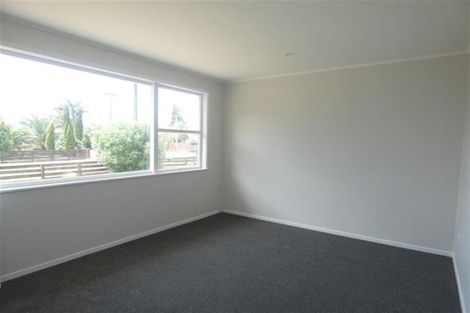 Photo of property in 2 Lynn Place, Otara, Auckland, 2023