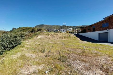 Photo of property in 28 Gravesend Place, Picton, 7220