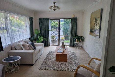 Photo of property in 13 Jennifer Place, Chartwell, Hamilton, 3210