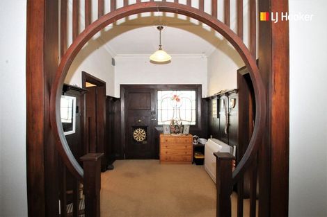 Photo of property in 9 Ayr Street, Mosgiel, 9024