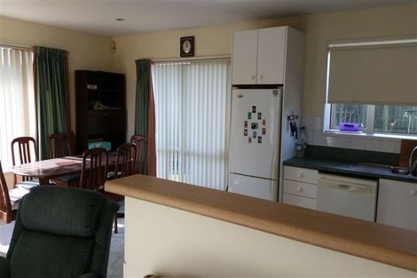 Photo of property in 3 Tully Lane, North New Brighton, Christchurch, 8083
