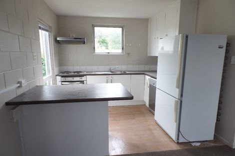 Photo of property in 6/22 Haast Street, Linwood, Christchurch, 8011