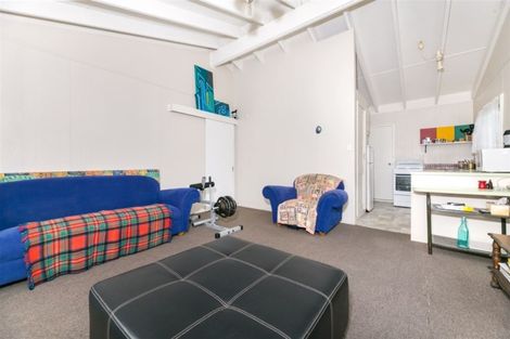 Photo of property in 134 Triangle Road, Massey, Auckland, 0614