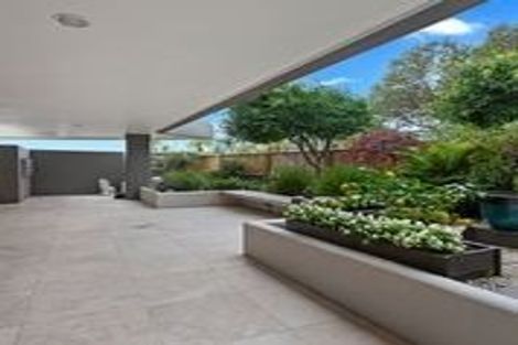 Photo of property in Waterfront Quays, 405/17 Quay Street, Whakatane, 3120