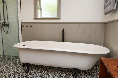 Photo of property in 93 Pukepapa Road, Marton, 4710