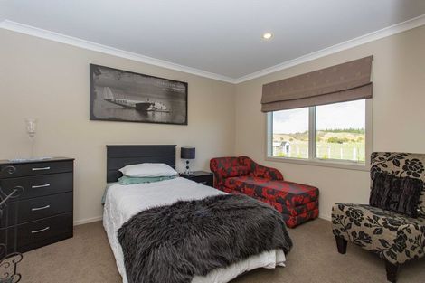 Photo of property in 21 Nicholson Drive, Kaitoke, Whanganui, 4572