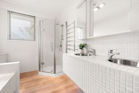 Photo of property in 52 Queens Grove, Hutt Central, Lower Hutt, 5010