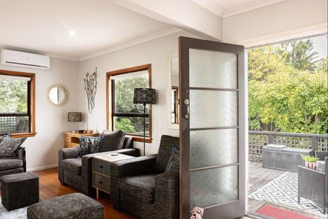 Photo of property in 207 Leo Street, Akina, Hastings, 4122