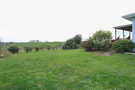 Photo of property in 437 Island Block Road, Island Block, Te Kauwhata, 3782