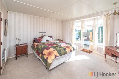 Photo of property in 69 Alma Road, Gonville, Whanganui, 4501