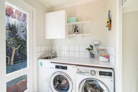 Photo of property in 12 Farrington Avenue, Bishopdale, Christchurch, 8053