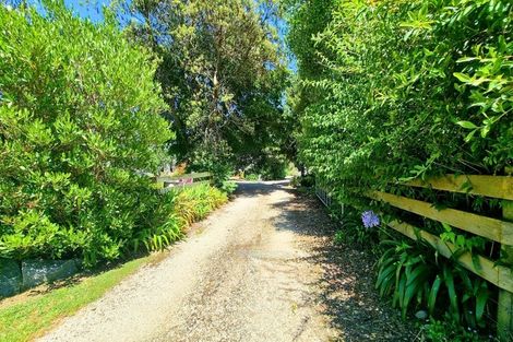 Photo of property in 246 East Takaka Road, East Takaka, Takaka, 7183