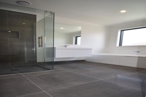 Photo of property in 14 Matariki Terrace, Ngaruawahia, Hamilton, 3288