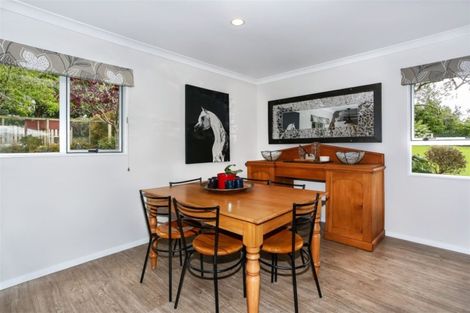 Photo of property in 129 Travers Road, Te Kauwhata, 3782