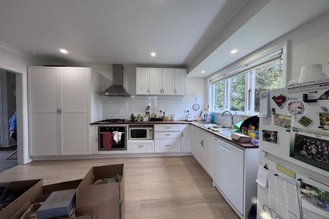 Photo of property in 16 Derby Street, Feilding, 4702