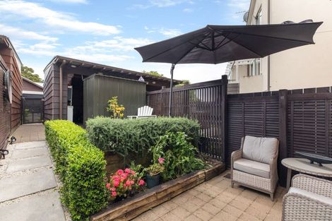 Photo of property in 50 Kirikiri Lane, East Tamaki, Auckland, 2013