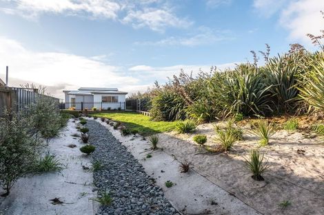 Photo of property in 29 Kakapo Lane, Redwood, Christchurch, 8051