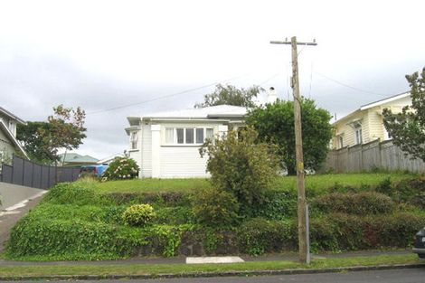 Photo of property in 22 Watling Street, Mount Eden, Auckland, 1024