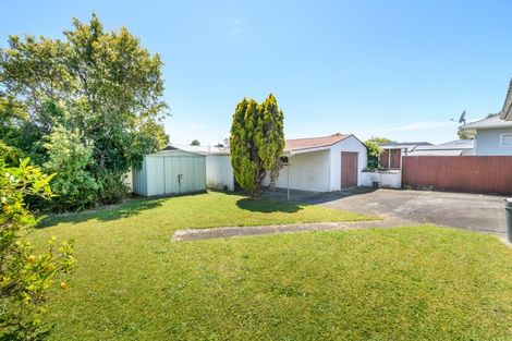 Photo of property in 5 Belvedere Crescent, Takaro, Palmerston North, 4412
