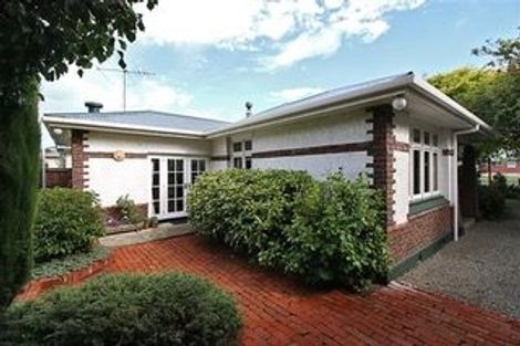 Photo of property in 49 Chelmsford Street, Windsor, Invercargill, 9810