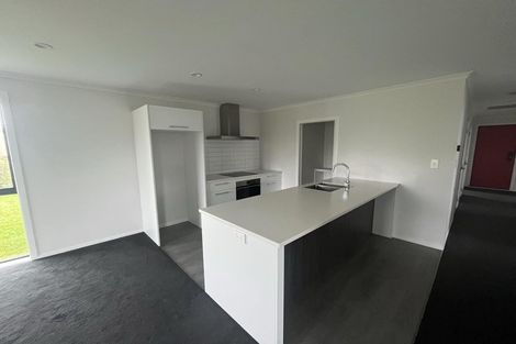 Photo of property in 68 Hinemoa Street, Levin, 5510