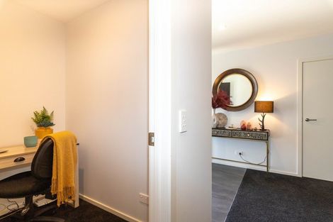 Photo of property in 61 Owhiro Avenue, Mosgiel, 9024