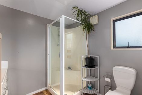 Photo of property in 127 Saint Johns Street, Bromley, Christchurch, 8062