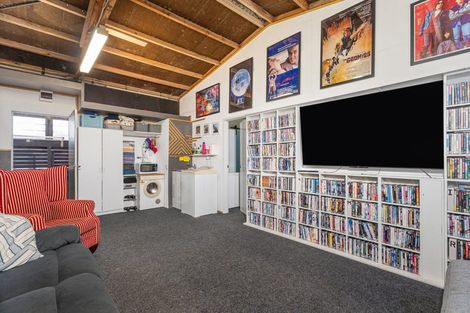 Photo of property in 210 South Highway West, Whitianga, 3510