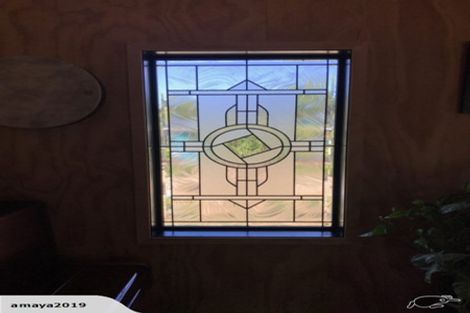 Photo of property in Paparoa Station Road, Paparoa, 0571