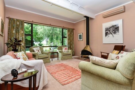 Photo of property in 293b Boyd Road, Horsham Downs, Hamilton, 3281