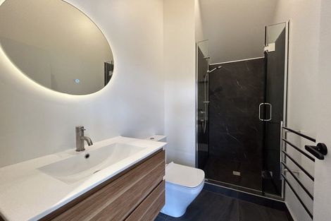 Photo of property in 12 Casterway Crescent, Jacks Point, 9371