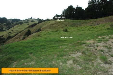 Photo of property in 6 Wenz Bayer Road, Puhoi, Warkworth, 0994