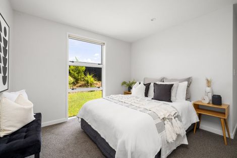 Photo of property in 80 Puhirake Crescent, Pyes Pa, Tauranga, 3112