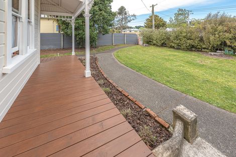 Photo of property in 99 Duncan Street, Whanganui East, Whanganui, 4500