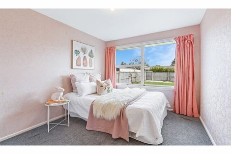 Photo of property in 171 White Street, Rangiora, 7400