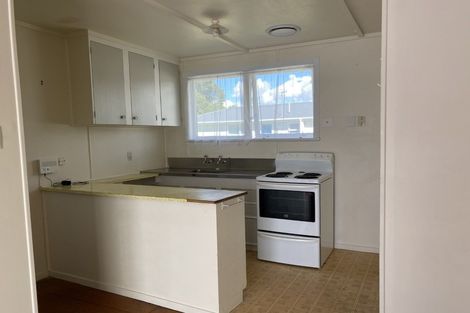 Photo of property in 120 Queens Avenue, Frankton, Hamilton, 3204