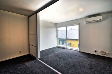 Photo of property in 7/290 Barbadoes Street, Christchurch Central, Christchurch, 8011