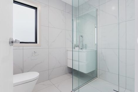 Photo of property in 21 Musselwhite Terrace, Chartwell, Hamilton, 3210