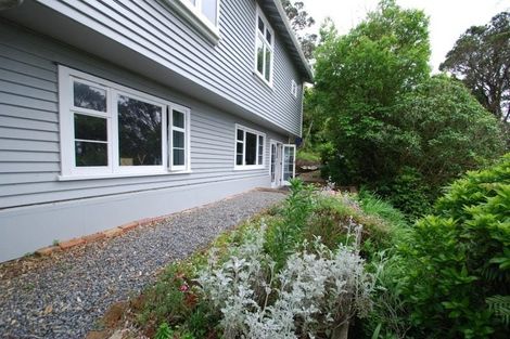 Photo of property in 125 Mitchell Street, Brooklyn, Wellington, 6021