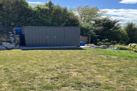 Photo of property in 43 Katania Heights, Brightwater, 7022