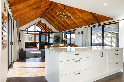 Photo of property in 21a Hardings Road, Riverlands, Blenheim, 7274