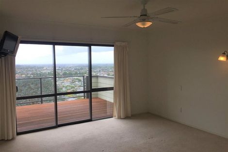 Photo of property in 120 Puketapu Road, Taradale, Napier, 4112