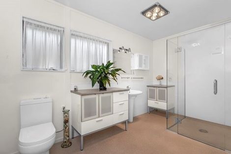 Photo of property in 1/13 Menary Street, Papakura, 2110