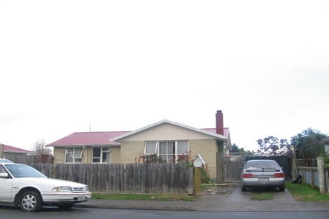 Photo of property in 13 Margate Avenue, Flaxmere, Hastings, 4120