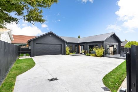 Photo of property in 104b Shakespeare Street, Leamington, Cambridge, 3432