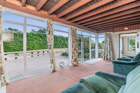 Photo of property in 538 Hoskyns Road, West Melton, Christchurch, 7675