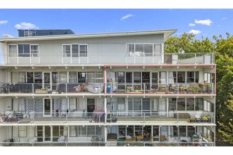 Photo of property in 11/89 Tristram Street, Hamilton Central, Hamilton, 3204