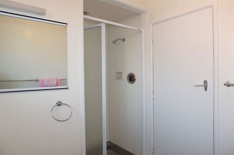 Photo of property in 18 Goulds Road, Marchwiel, Timaru, 7910